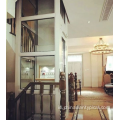 Lift Rumah Pribadi Rumah